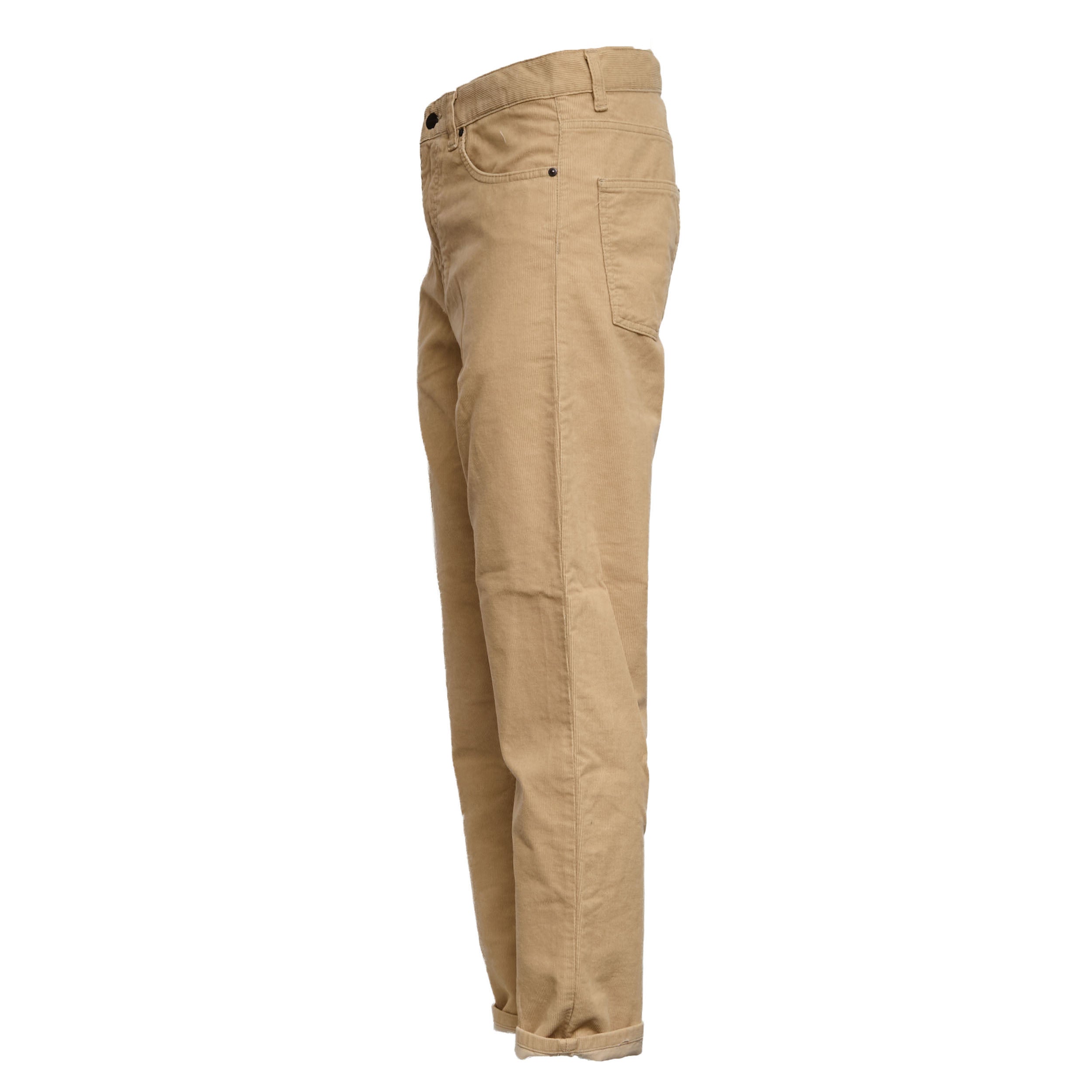 Newel Pant Ford Corduroy