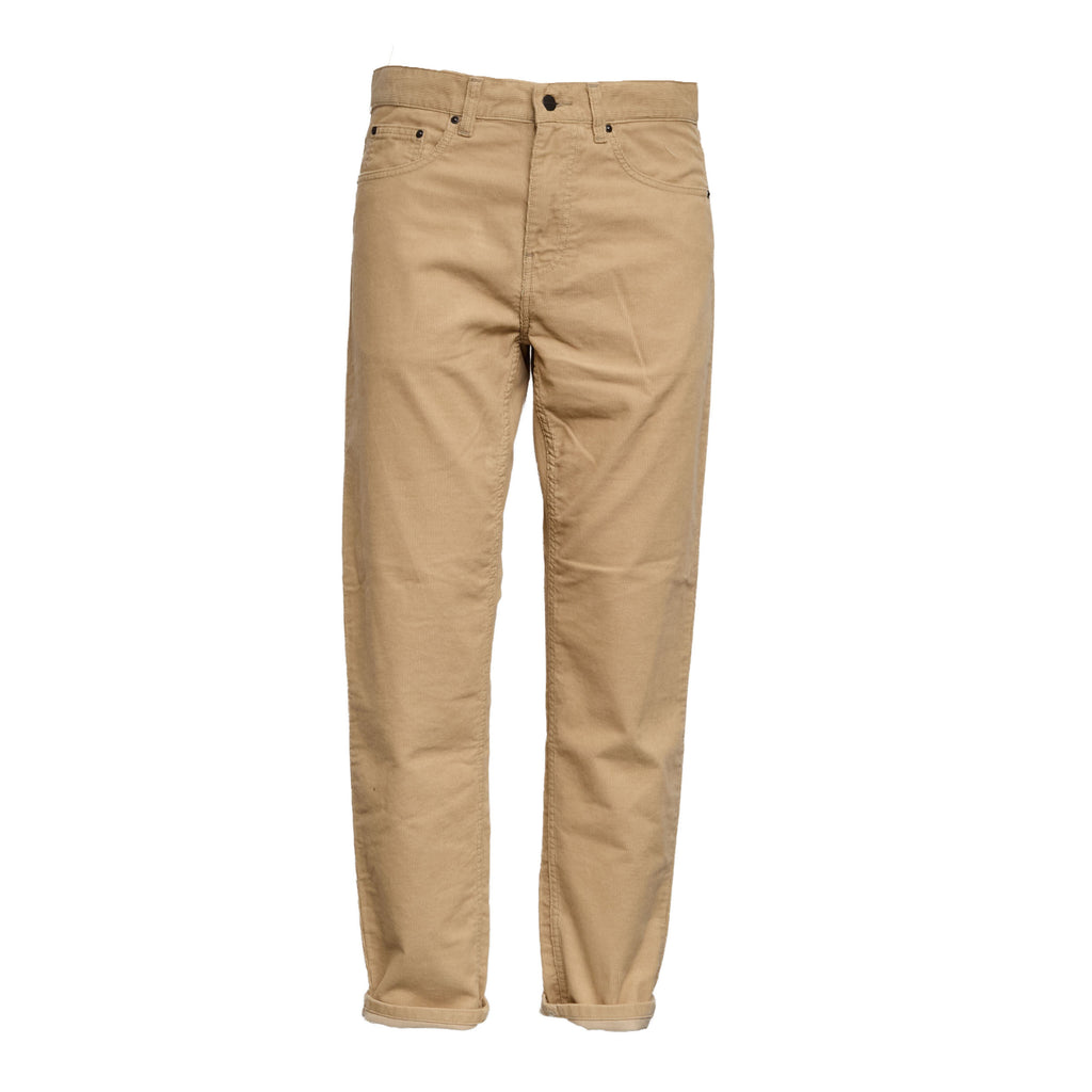 Newel Pant Ford Corduroy