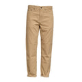 Newel Pant Ford Corduroy