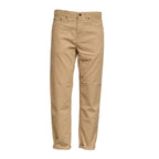 Newel Pant Ford Corduroy