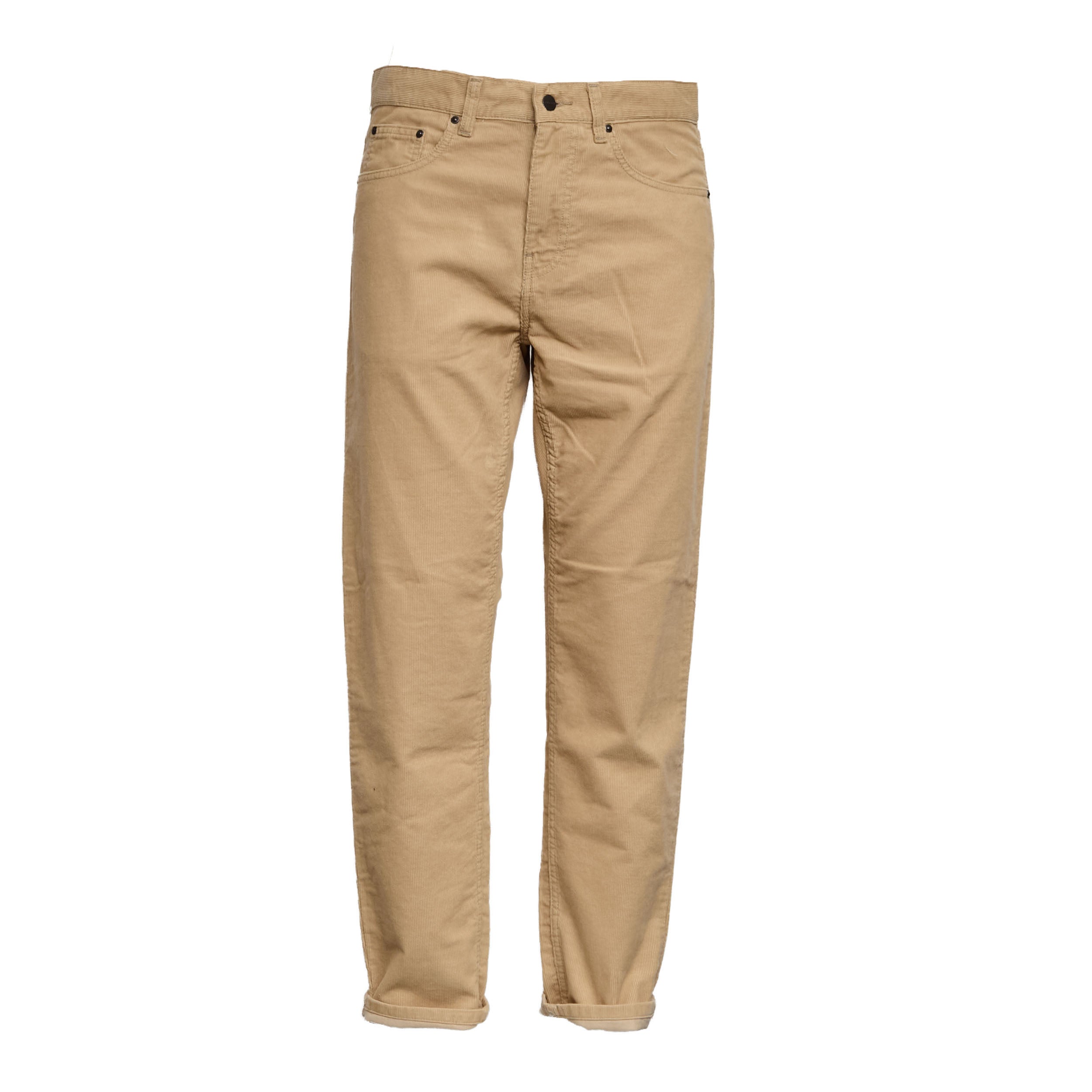 Newel Pant Ford Corduroy