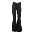 The Leggy Bootcut