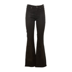 The Leggy Bootcut