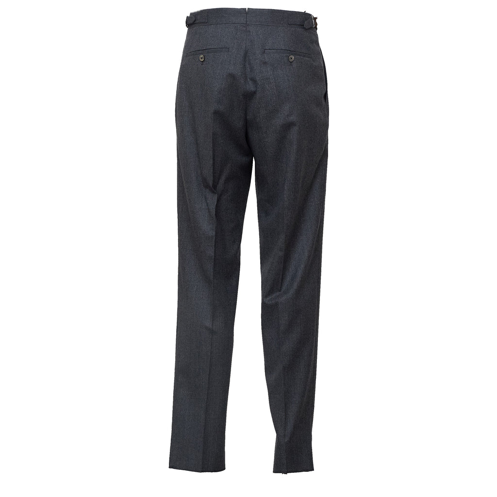 Sr Trousers 120'S