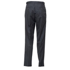 Sr Trousers 120'S