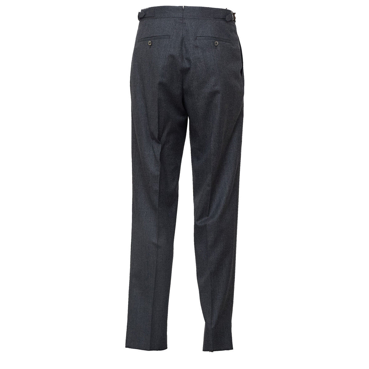 Sr Trousers 120'S