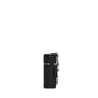 The Lipstick Case Bag Charm