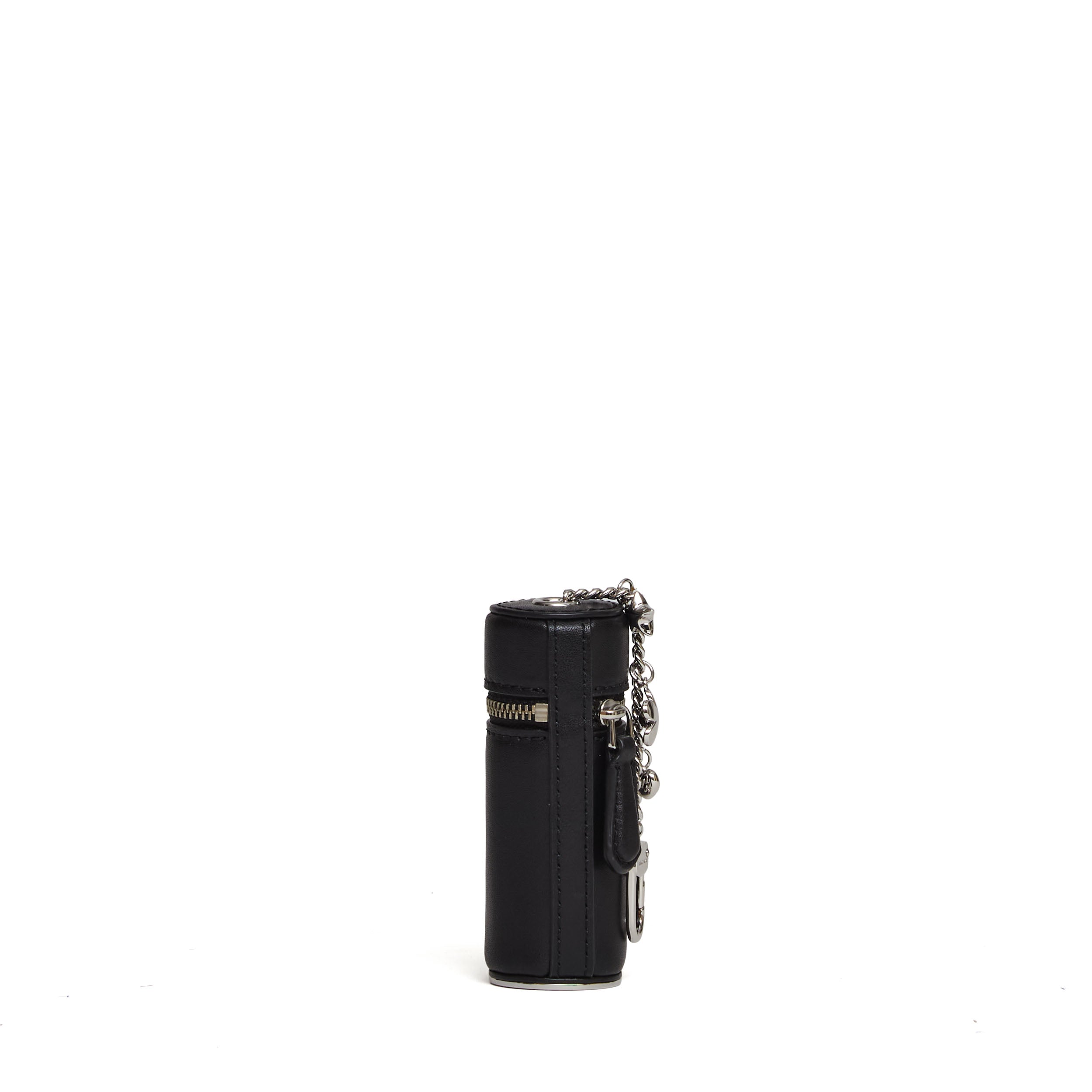 The Lipstick Case Bag Charm