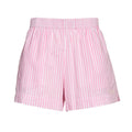 Meave Pullup Shorts