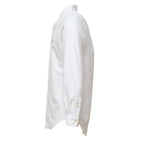 Sport Shirt Classic Oxford