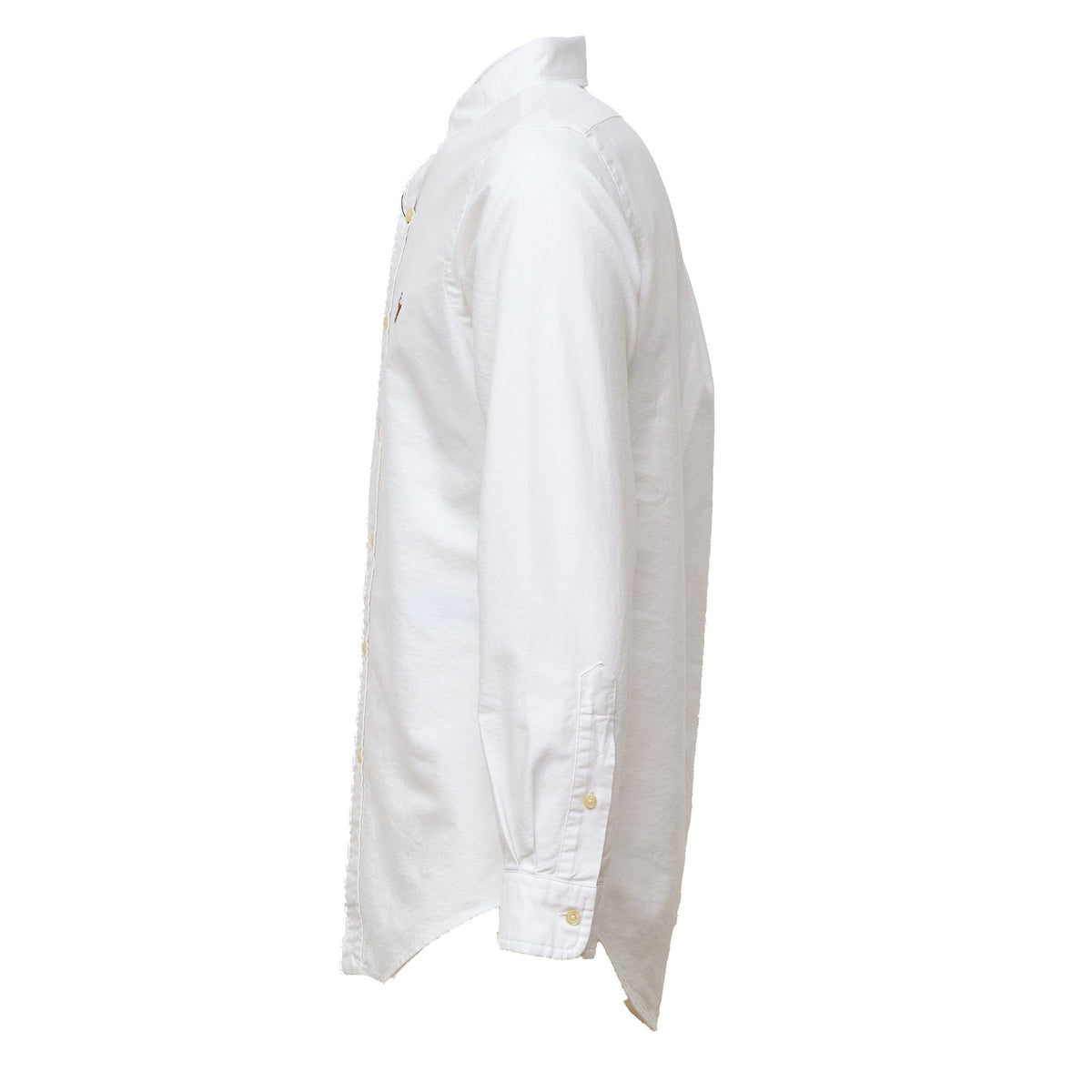 Sport Shirt Classic Oxford