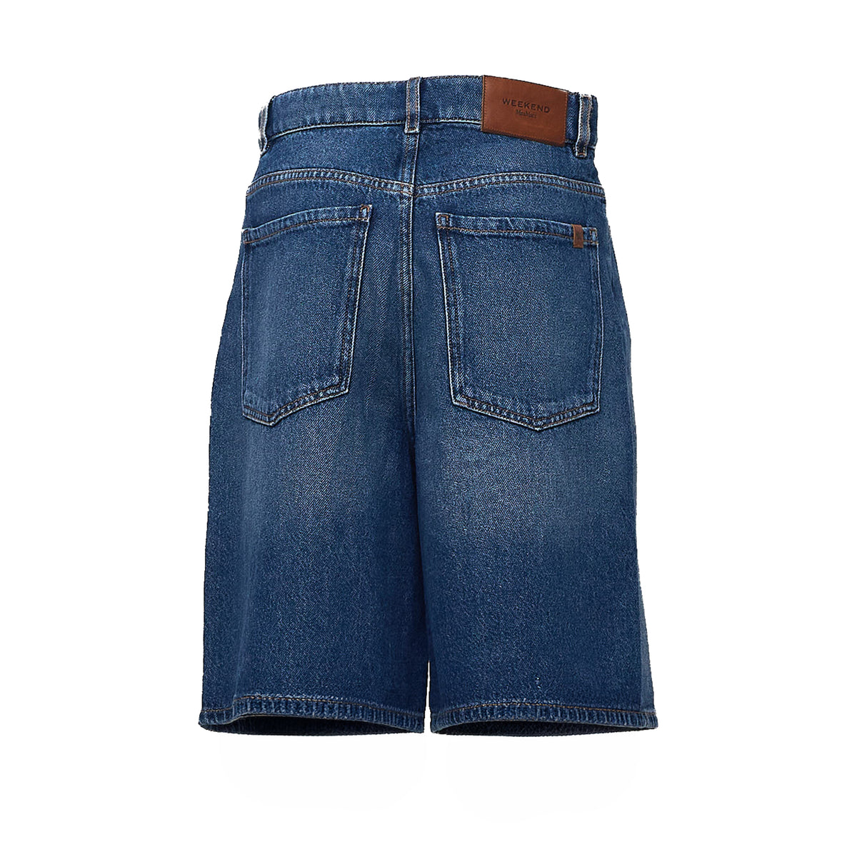 Pantaloni Corti Donnola