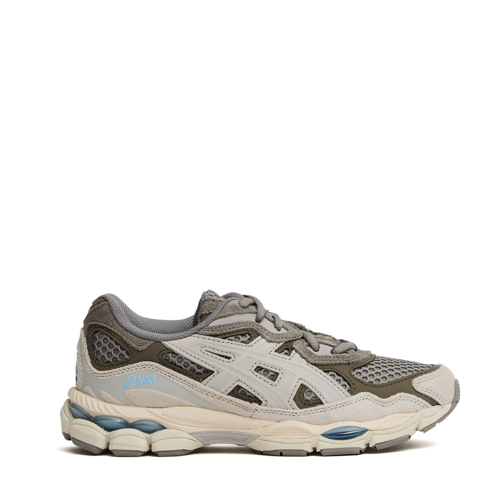 Sneakers Gel-NYC