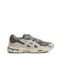 Sneakers Gel-NYC