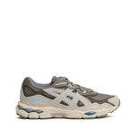 Sneakers Gel-NYC