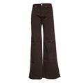 Jeans Pretender In Bull Stretch Leggero