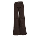 Jeans Pretender In Bull Stretch Leggero