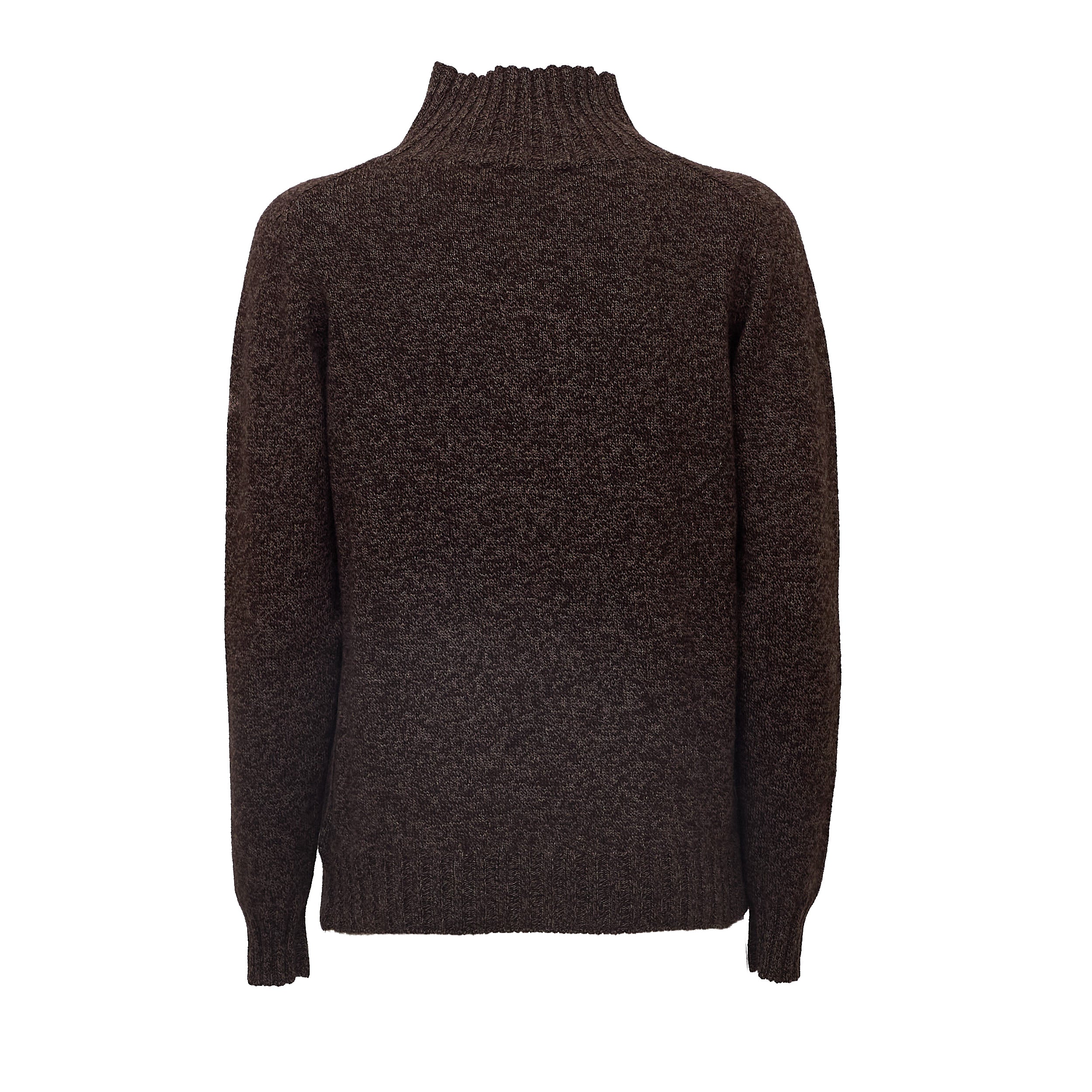 Dolcevita Mart Regular Fit