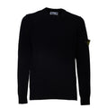 Maglia Girocollo RWS