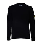 Maglia Girocollo RWS