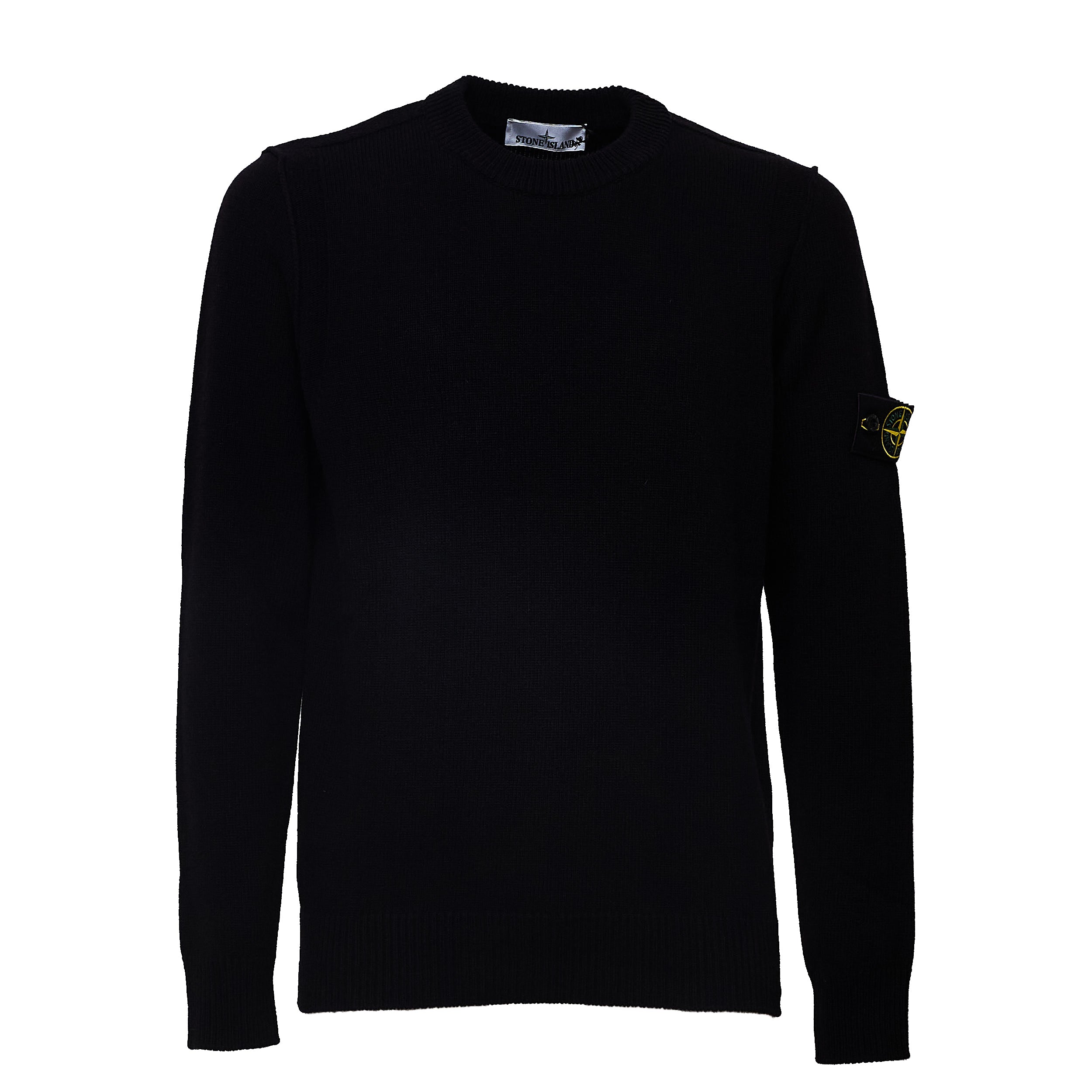 Maglia Girocollo RWS