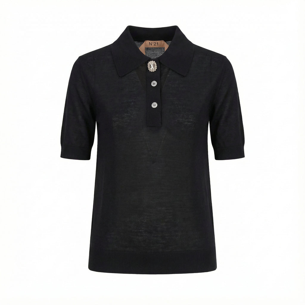 Polo M/M