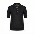 Polo M/M