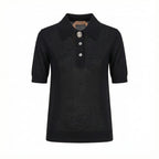 Polo M/M