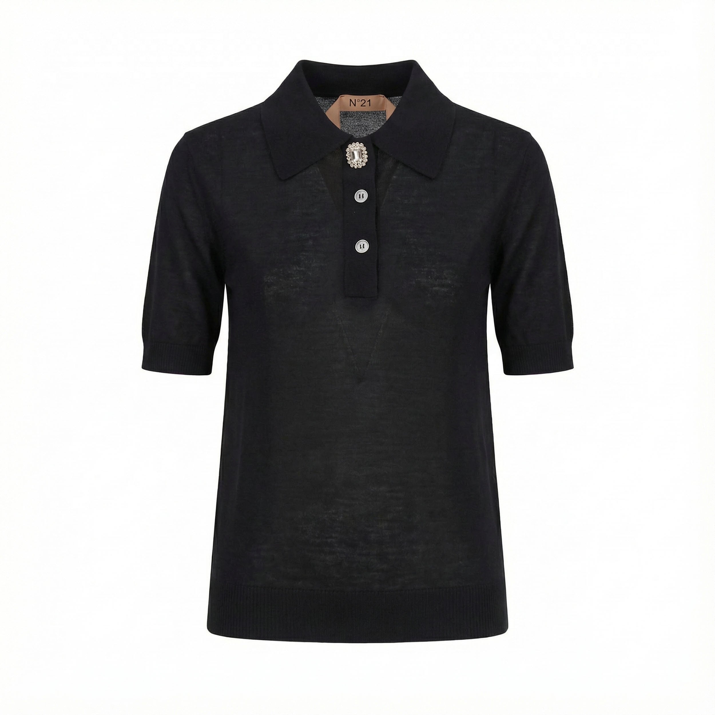 Polo M/M