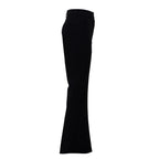 Pantaloni Lunghi Febe