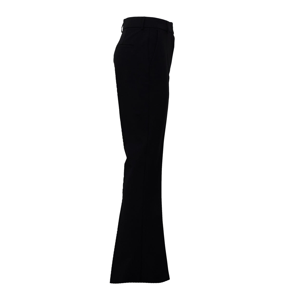 Pantaloni Lunghi Febe