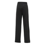 Pantaloni Bali In Jersey