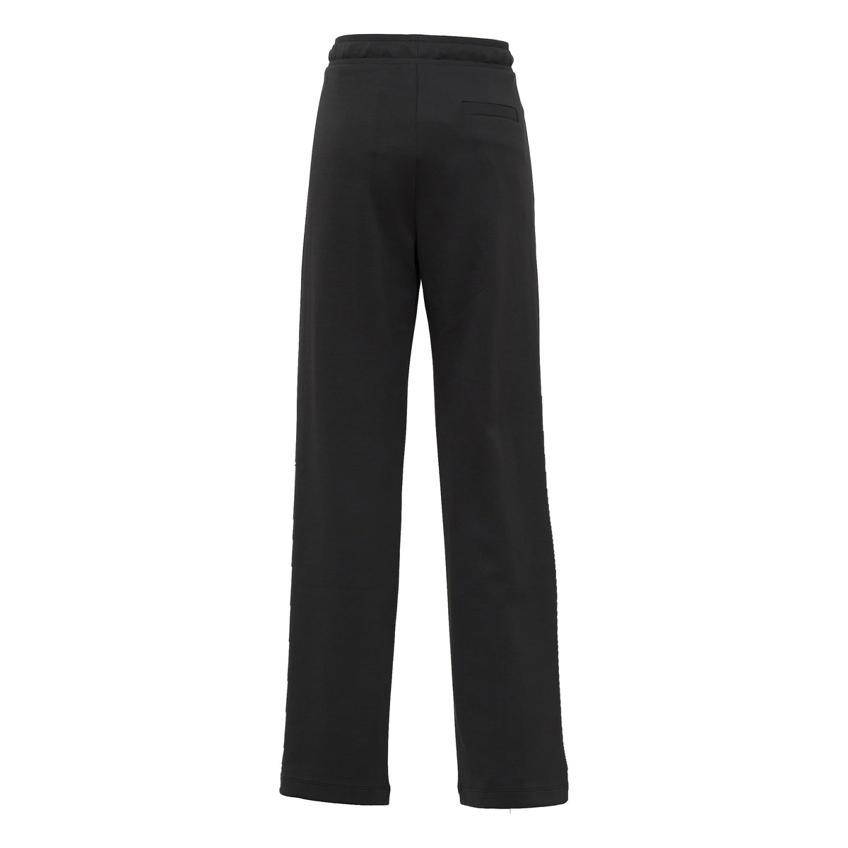 Pantaloni Bali In Jersey