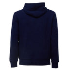 Hoodie Sweatshirt