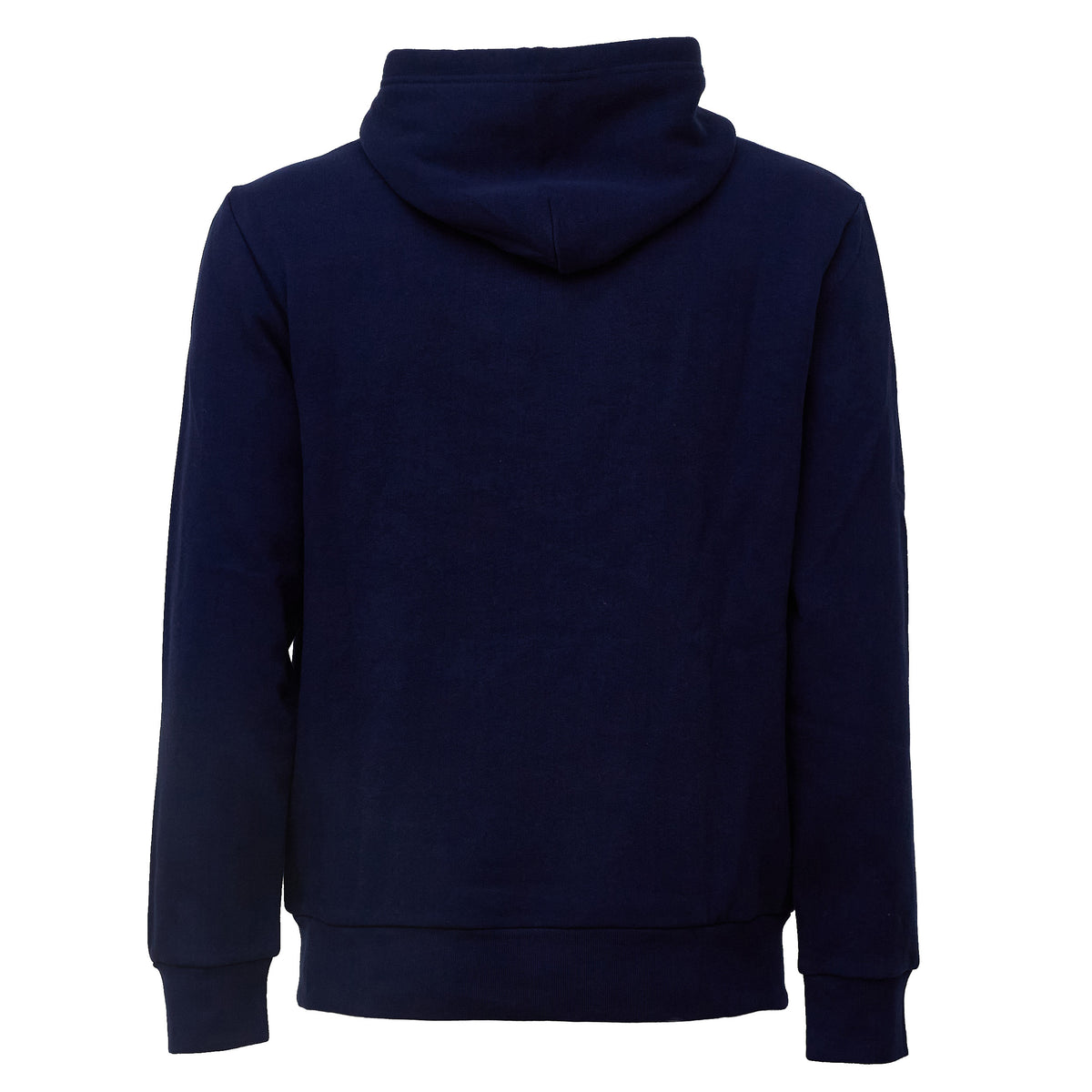 Hoodie Sweatshirt