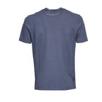 T-Shirt M/C Slim FIt