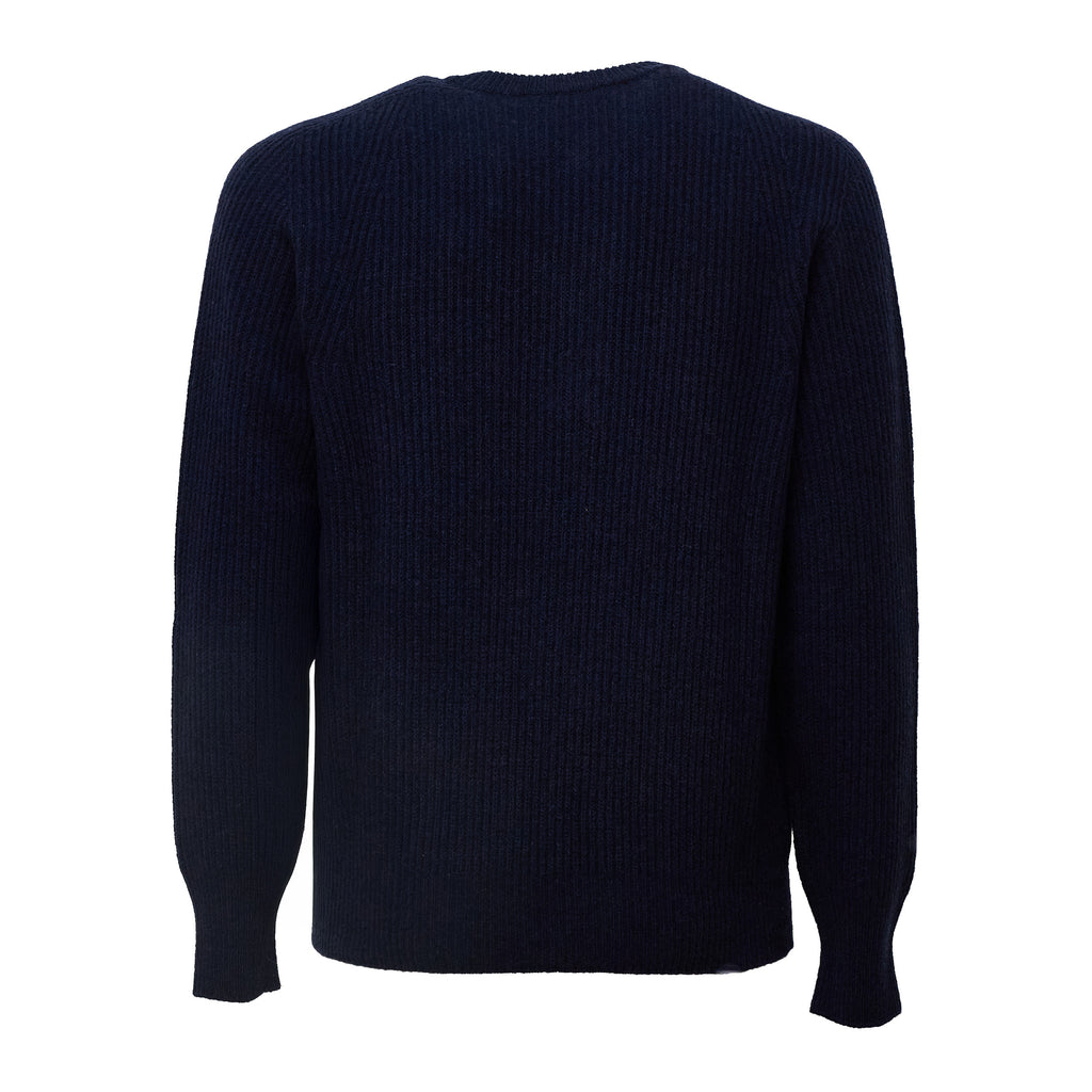 Maglia Serafino
