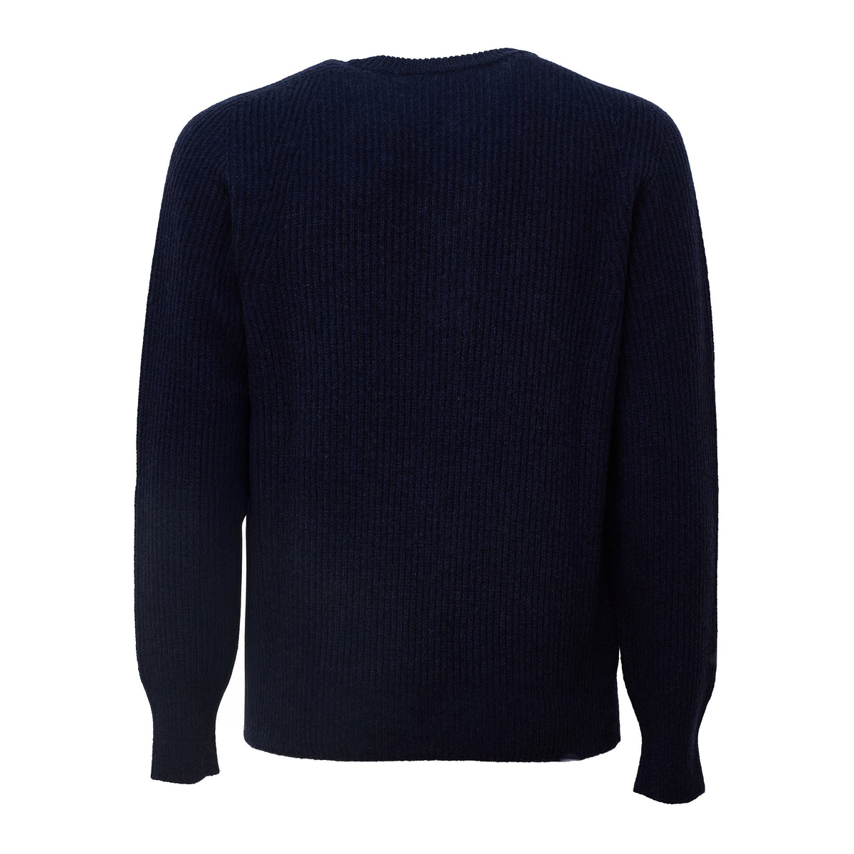 Maglia Serafino