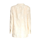Blazer Ben Monopetto