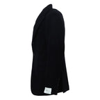 Blazer Aida Lana, Cashmere