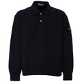 Felpa Tubular Cotton Fleece