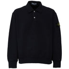 Felpa Tubular Cotton Fleece
