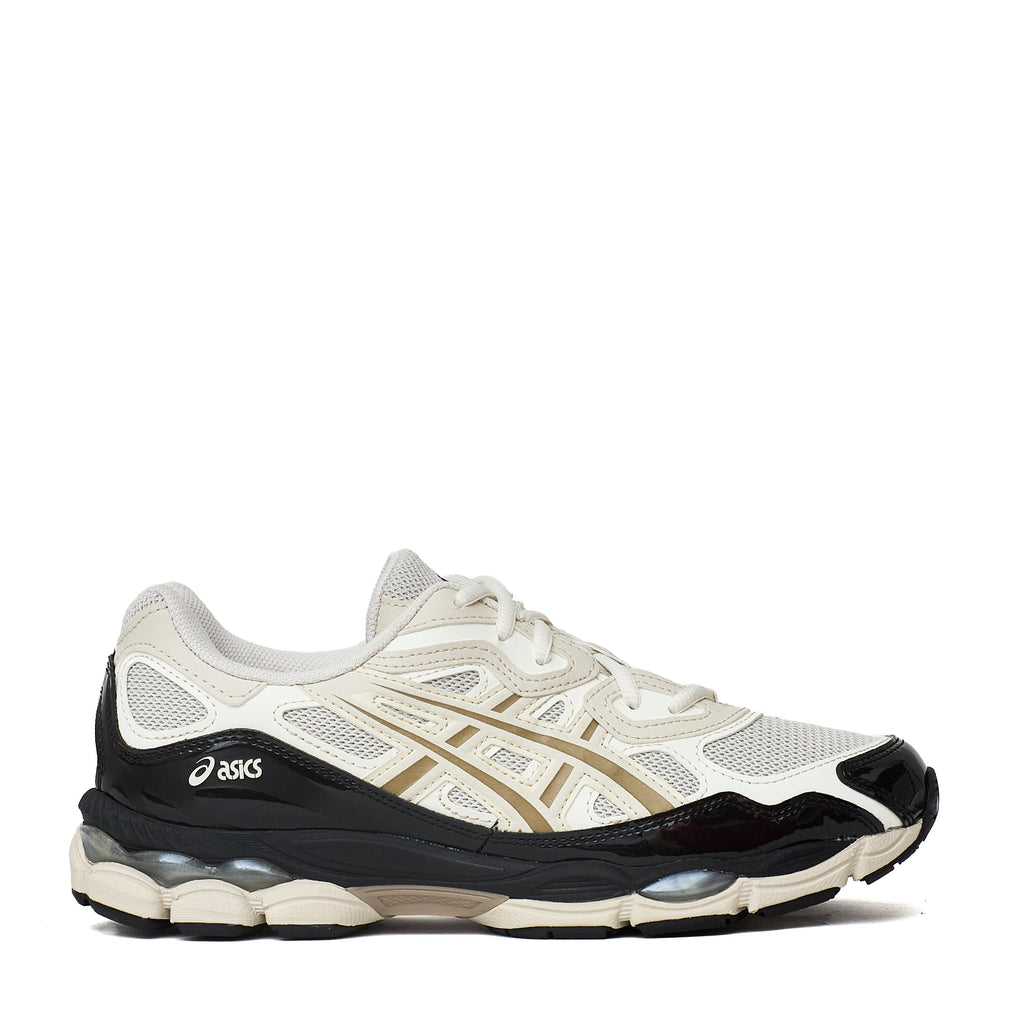 Sneakers GEL-NYC