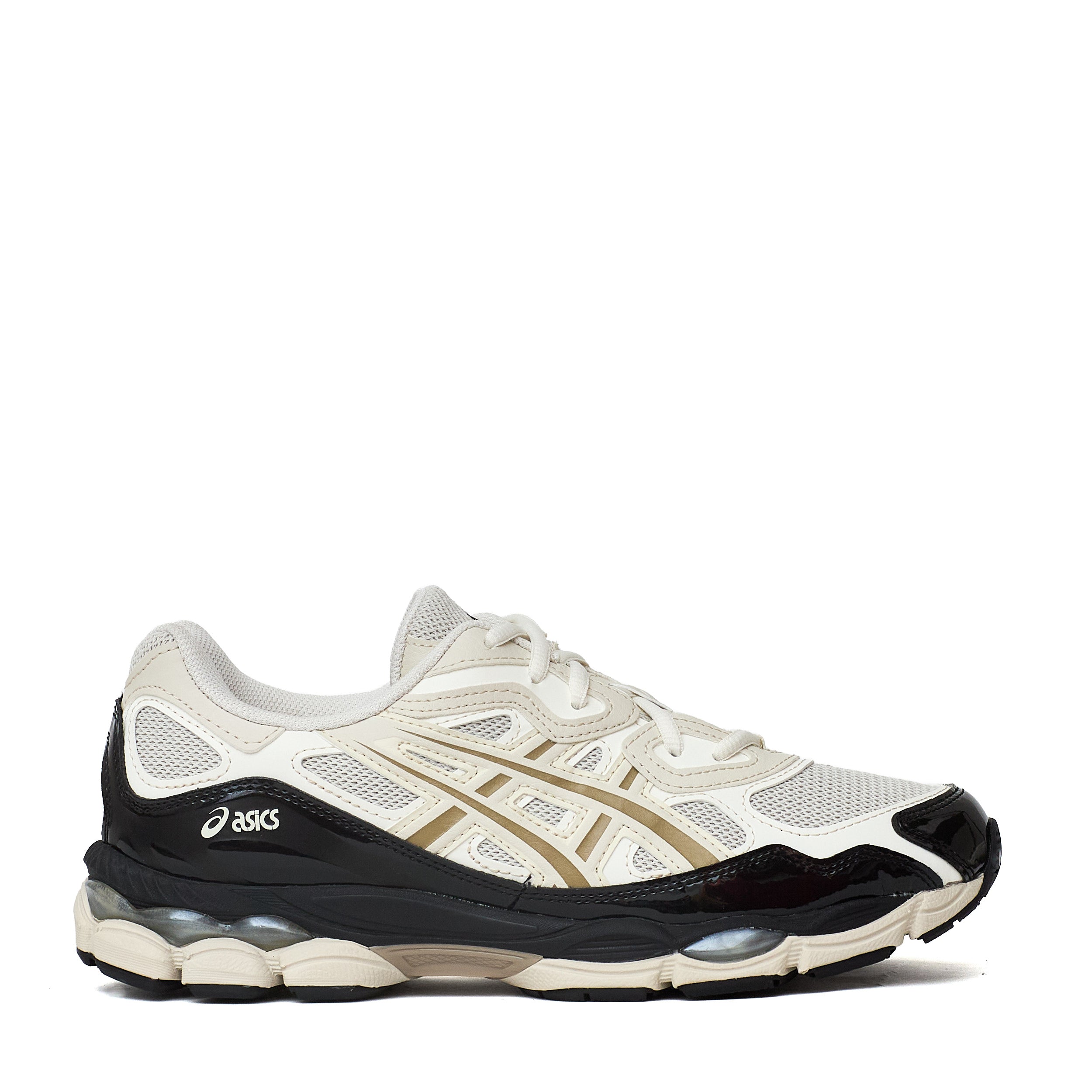 Sneakers GEL-NYC