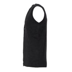 Gilet Bottoni In Lana, Cashmere