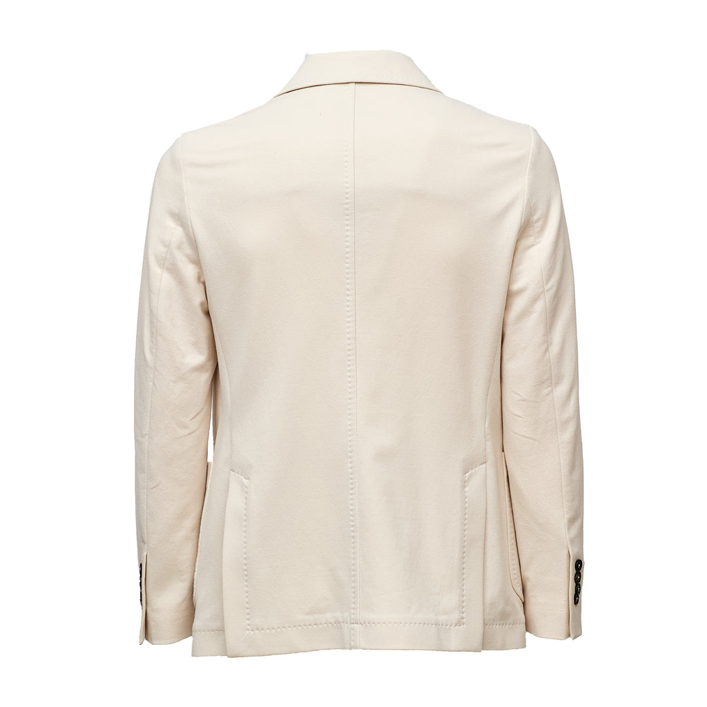 Blazer Fleece