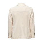 Blazer Fleece