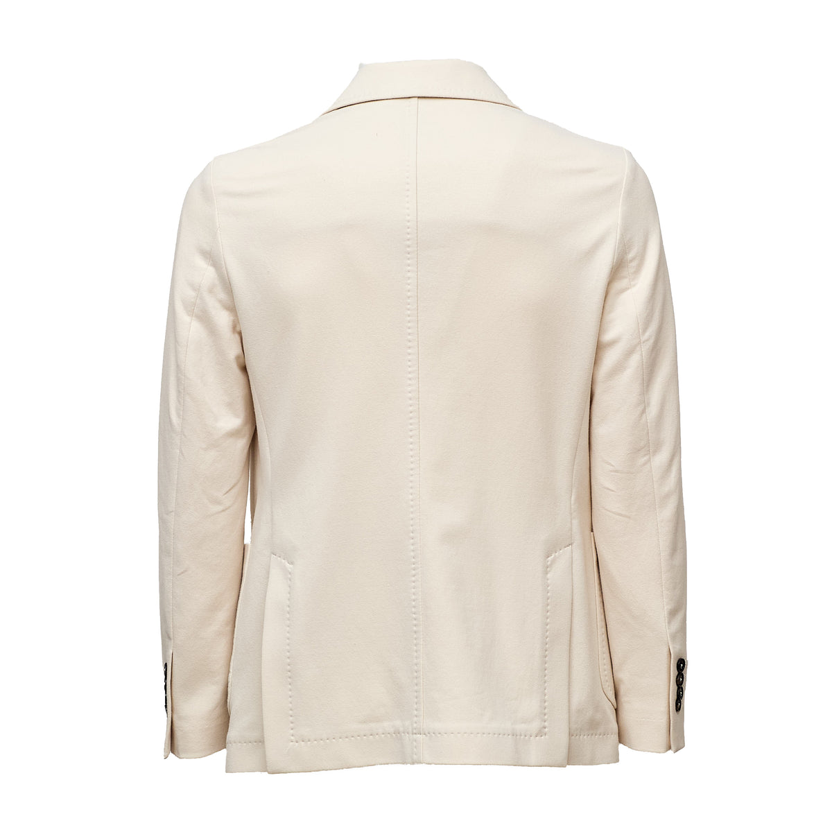 Blazer Fleece