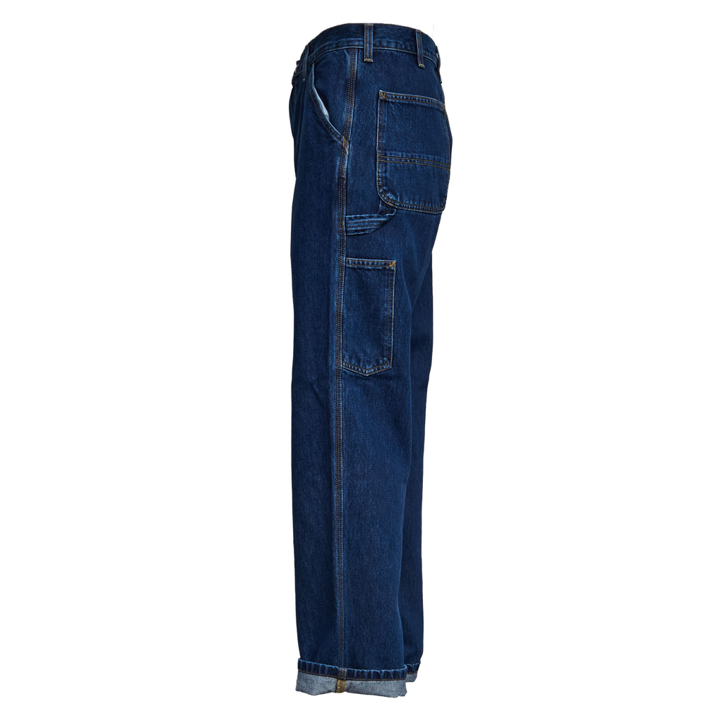 Single Knee Pant Smith Denim