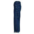 Single Knee Pant Smith Denim